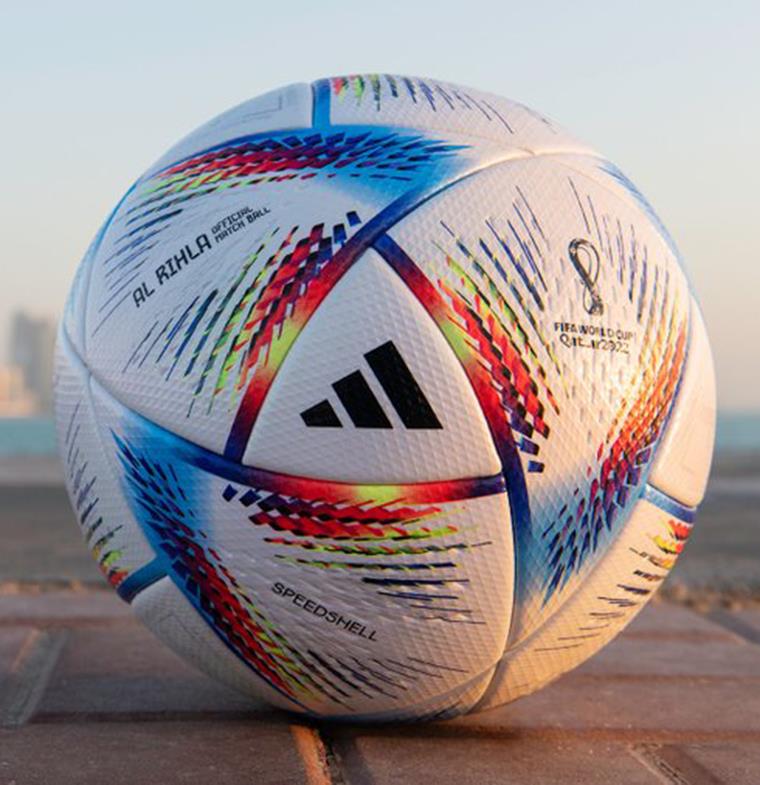 الشركة المالكة