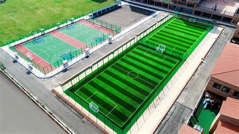 صورة الخدمة