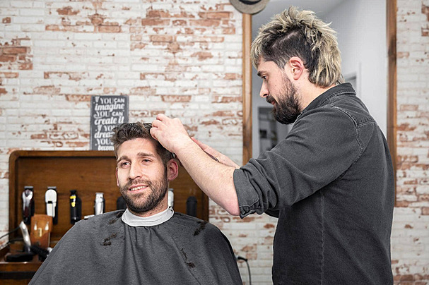 صورة الخدمة