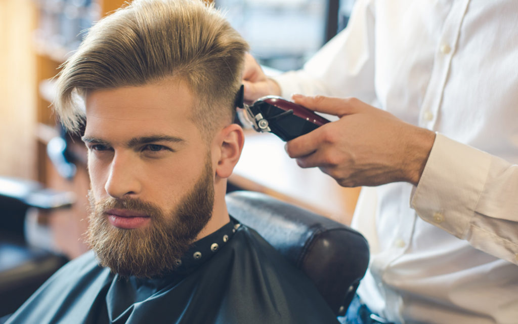 صورة الخدمة